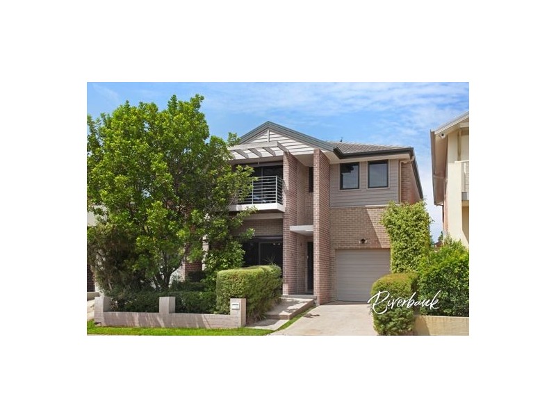 26 Butler Road, Pemulwuy NSW 2145