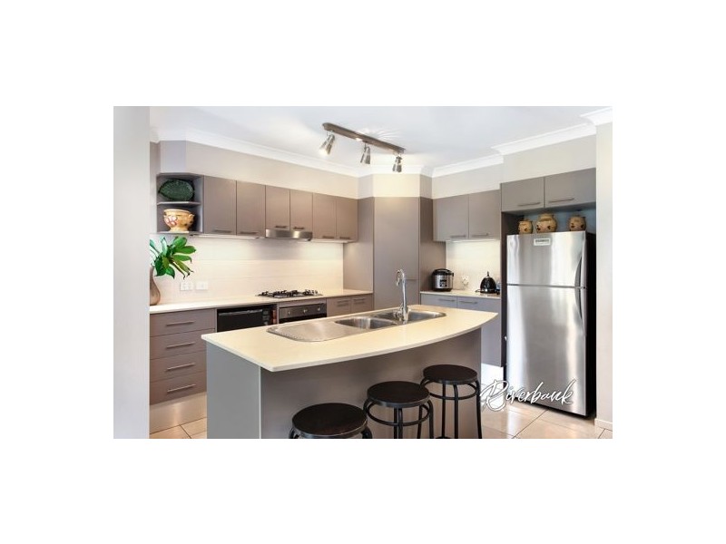 26 Butler Road, Pemulwuy NSW 2145