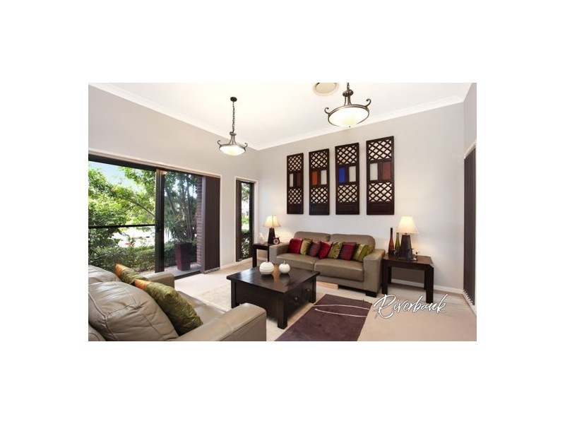 26 Butler Road, Pemulwuy NSW 2145