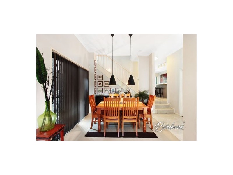 26 Butler Road, Pemulwuy NSW 2145