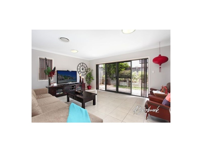 26 Butler Road, Pemulwuy NSW 2145