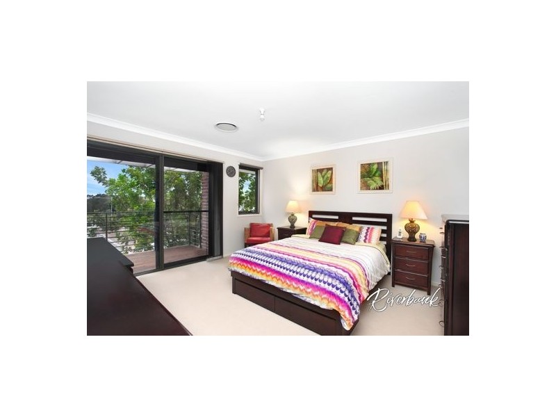 26 Butler Road, Pemulwuy NSW 2145