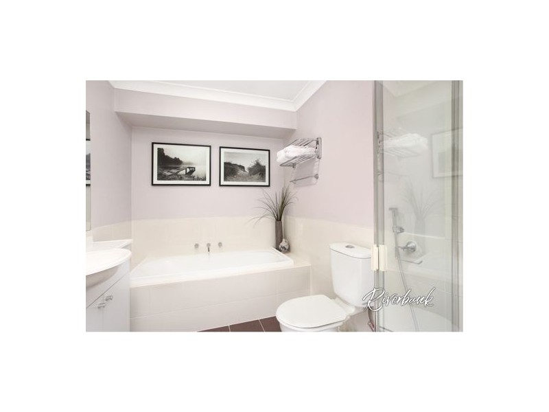 26 Butler Road, Pemulwuy NSW 2145