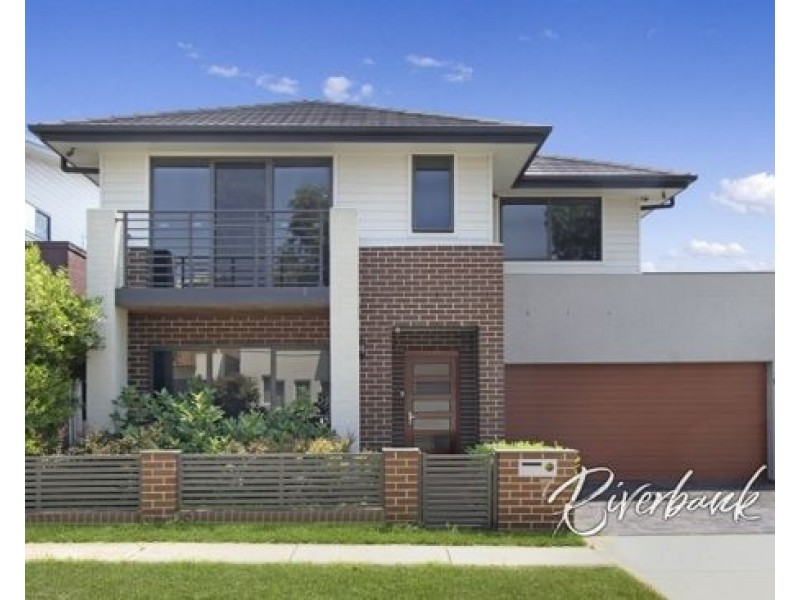 7 Wari Street, Pemulwuy NSW 2145