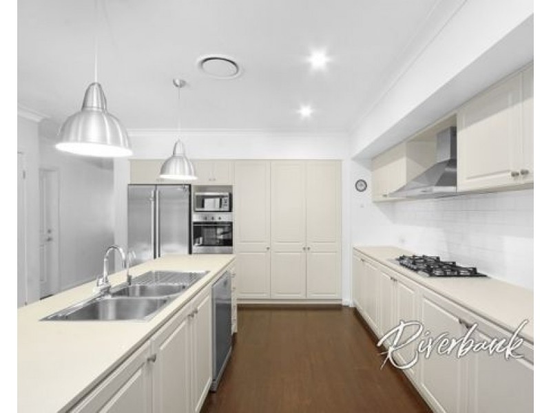 7 Wari Street, Pemulwuy NSW 2145