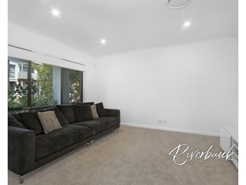 7 Wari Street, Pemulwuy NSW 2145