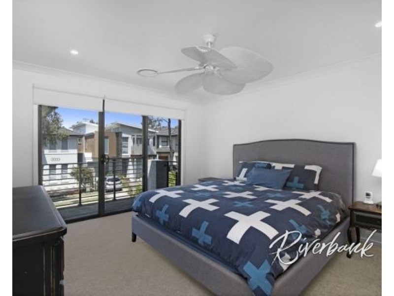 7 Wari Street, Pemulwuy NSW 2145