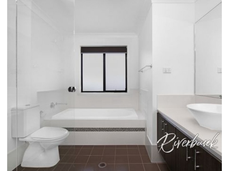 7 Wari Street, Pemulwuy NSW 2145