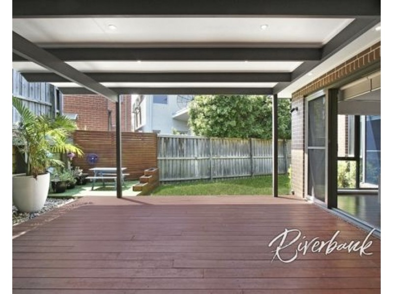 7 Wari Street, Pemulwuy NSW 2145