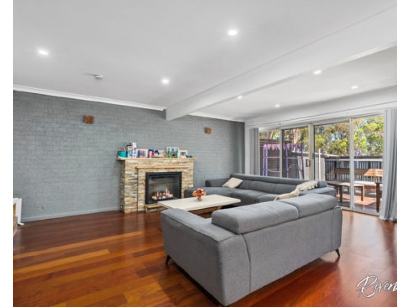 70 Bolaro Avenue, Greystanes NSW 2145