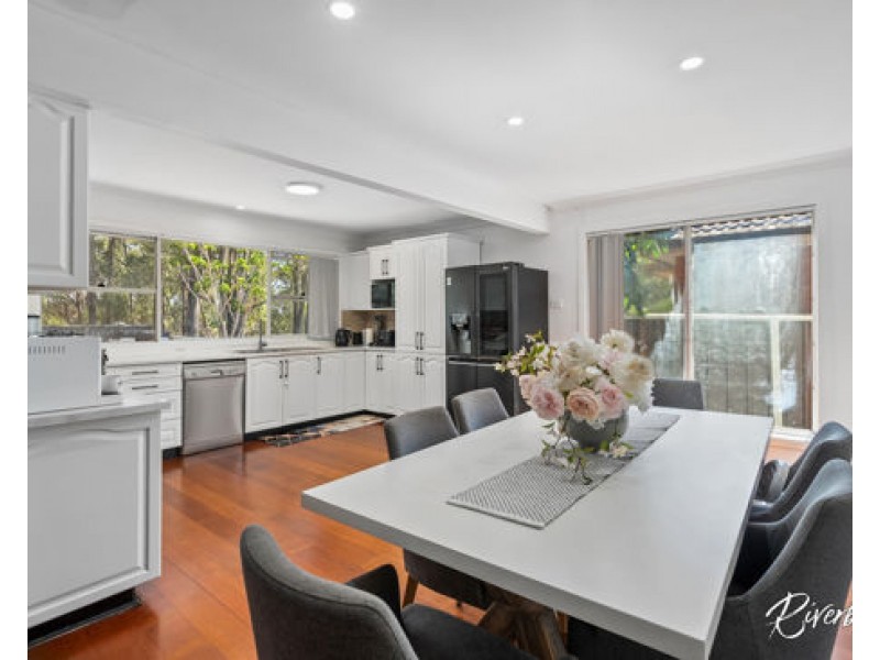 70 Bolaro Avenue, Greystanes NSW 2145