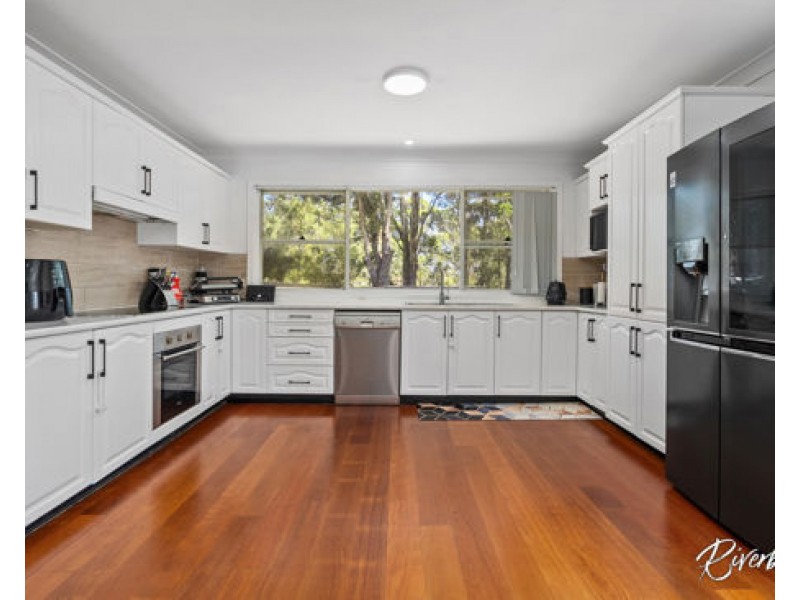 70 Bolaro Avenue, Greystanes NSW 2145