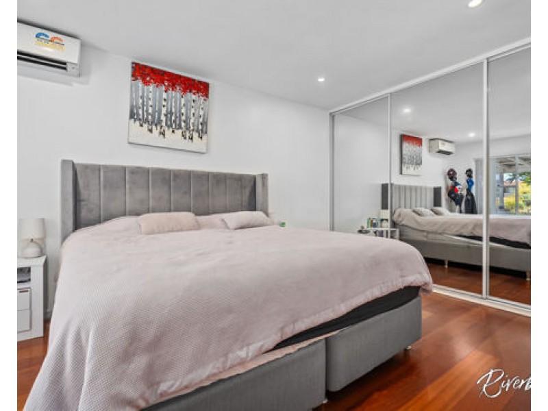 70 Bolaro Avenue, Greystanes NSW 2145