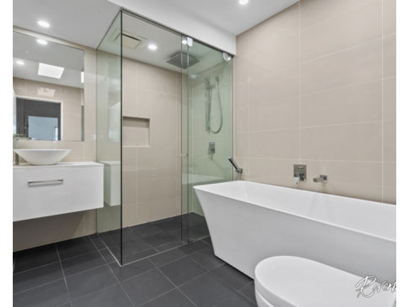 70 Bolaro Avenue, Greystanes NSW 2145