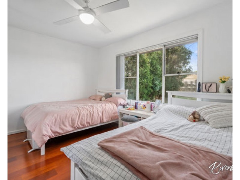 70 Bolaro Avenue, Greystanes NSW 2145