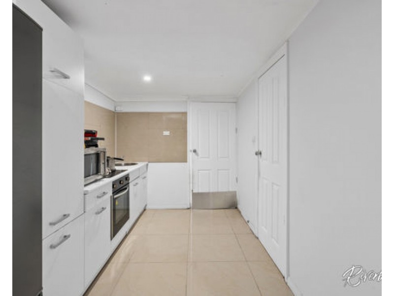 70 Bolaro Avenue, Greystanes NSW 2145