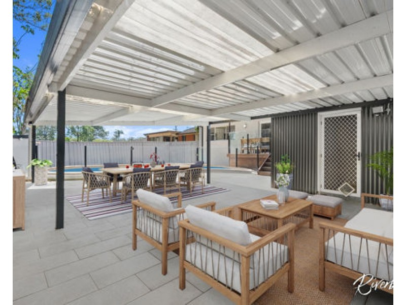 70 Bolaro Avenue, Greystanes NSW 2145