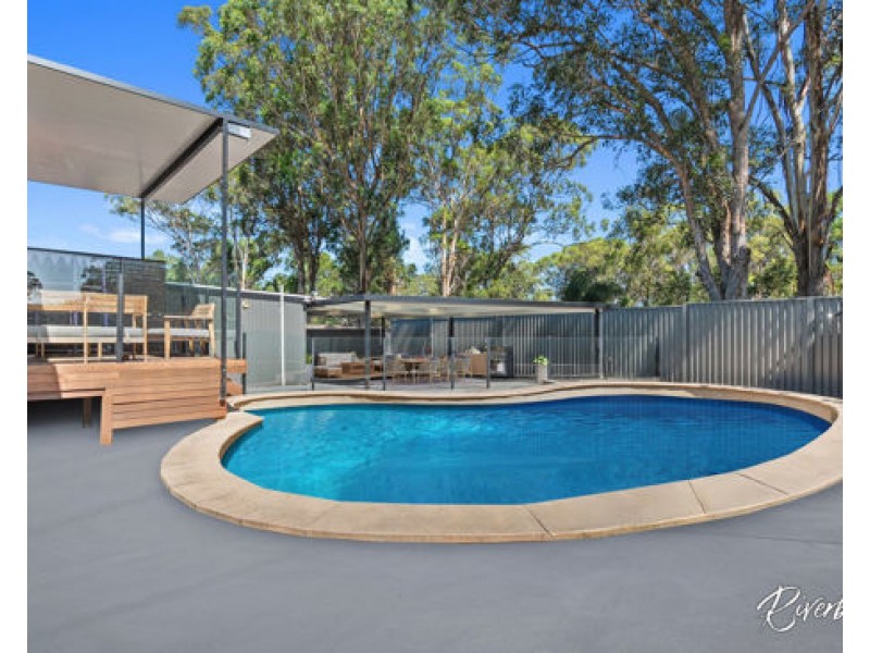 70 Bolaro Avenue, Greystanes NSW 2145