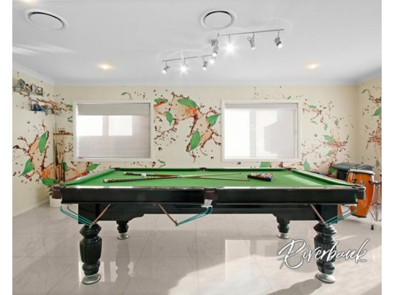 4 Jirrang Street, Pemulwuy NSW 2145