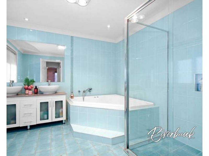 4 Jirrang Street, Pemulwuy NSW 2145