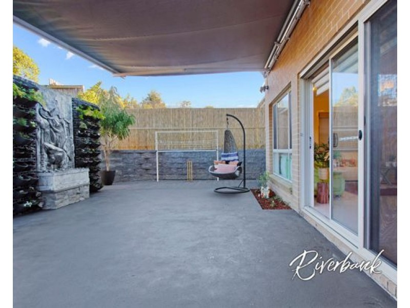 4 Jirrang Street, Pemulwuy NSW 2145