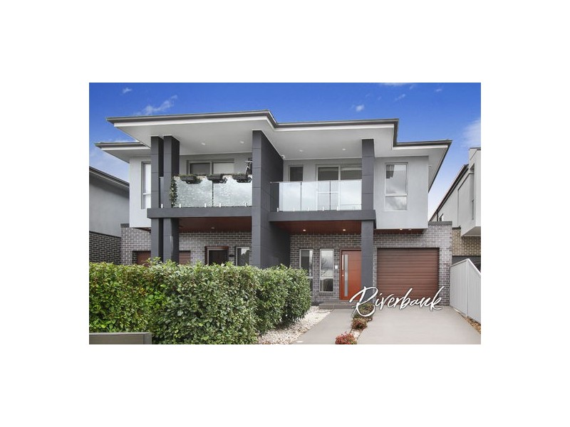 47A McCredie Road, Guildford NSW 2161