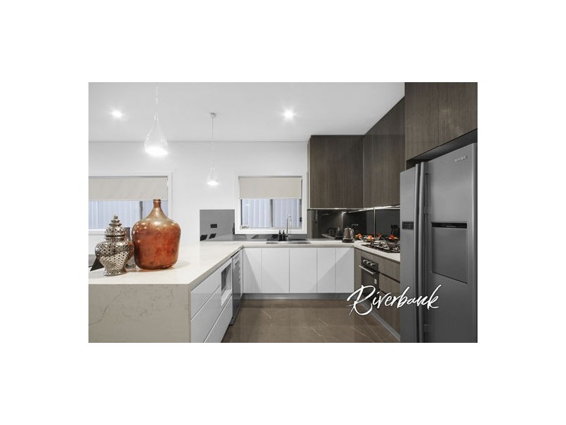 47A McCredie Road, Guildford NSW 2161