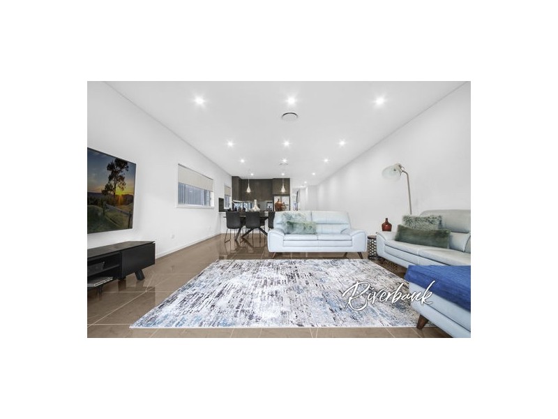 47A McCredie Road, Guildford NSW 2161