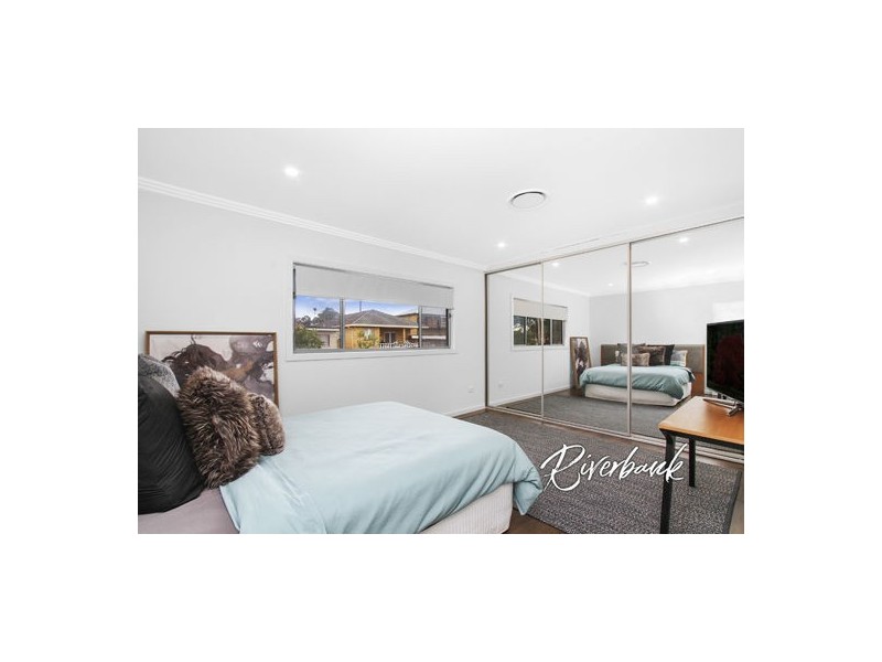 47A McCredie Road, Guildford NSW 2161