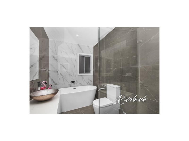 47A McCredie Road, Guildford NSW 2161