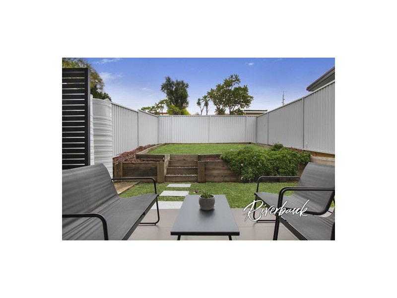 47A McCredie Road, Guildford NSW 2161