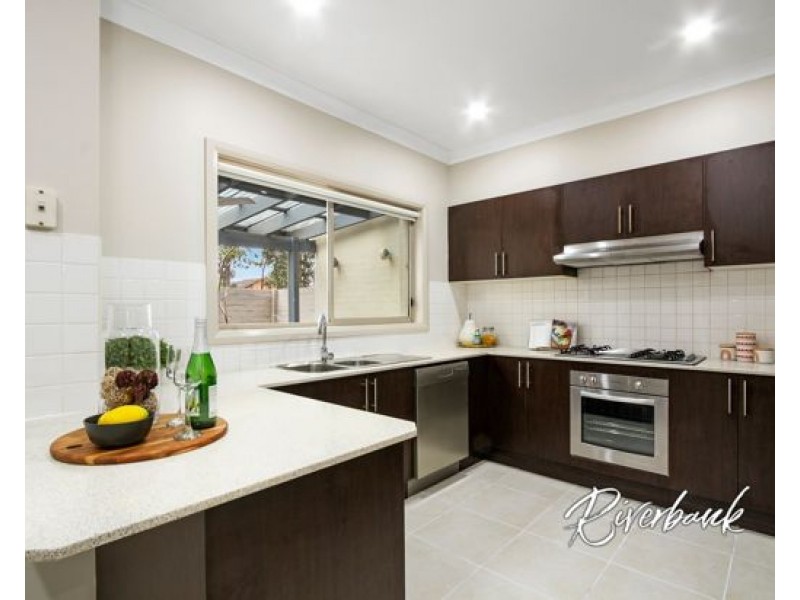 2 Bishop Avenue, Pemulwuy NSW 2145