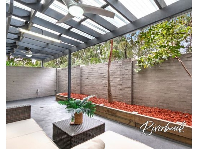 2 Bishop Avenue, Pemulwuy NSW 2145