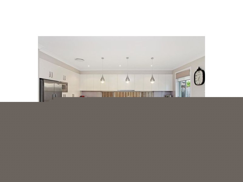 15 Binnet Street, Pemulwuy NSW 2145