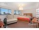 15 Binnet Street, Pemulwuy NSW 2145