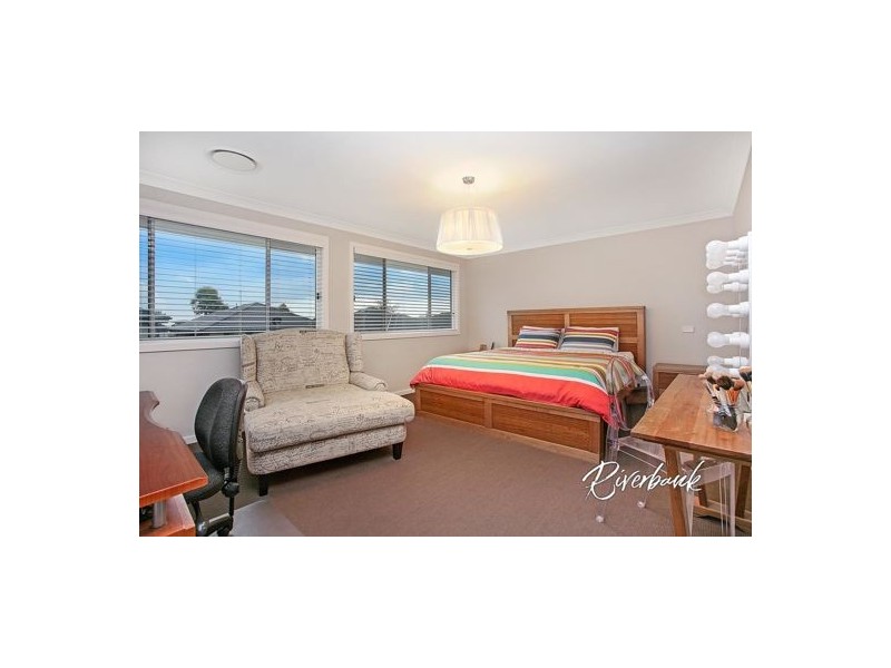 15 Binnet Street, Pemulwuy NSW 2145