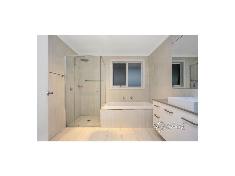 15 Binnet Street, Pemulwuy NSW 2145