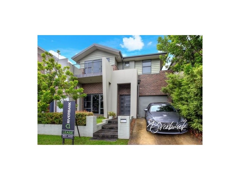 28 Butler Road, Pemulwuy NSW 2145