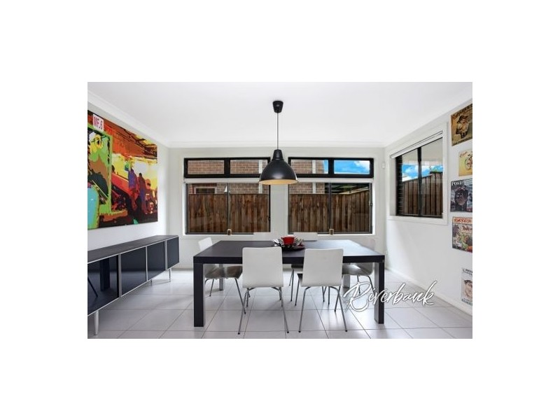 28 Butler Road, Pemulwuy NSW 2145