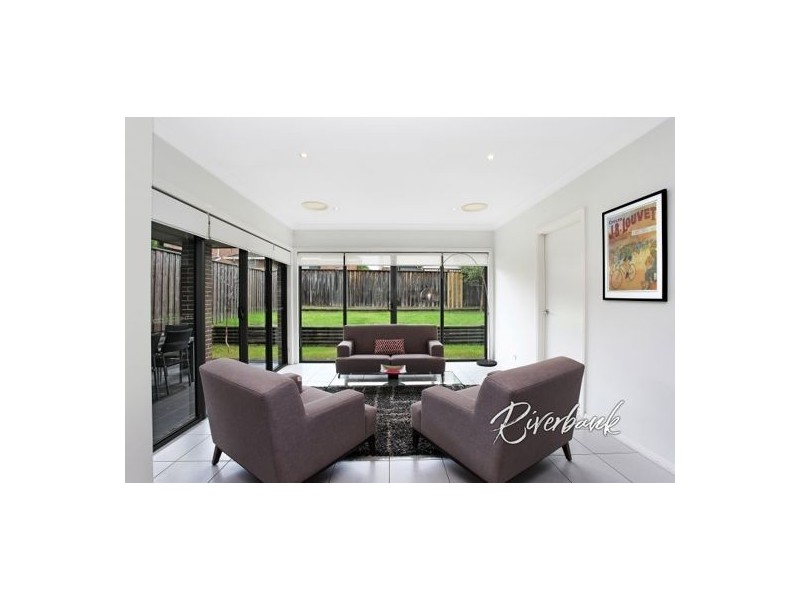 28 Butler Road, Pemulwuy NSW 2145