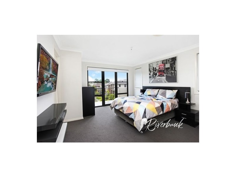 28 Butler Road, Pemulwuy NSW 2145