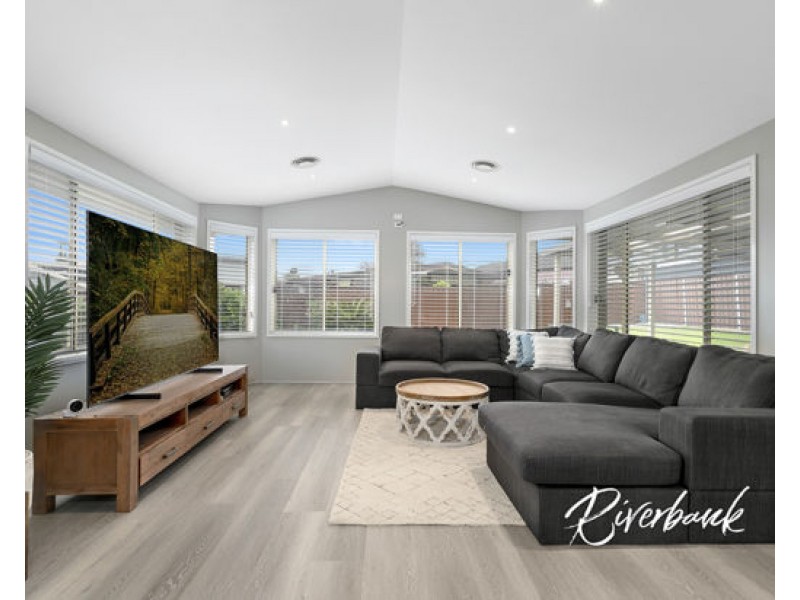 49 Dawn Street, Greystanes NSW 2145