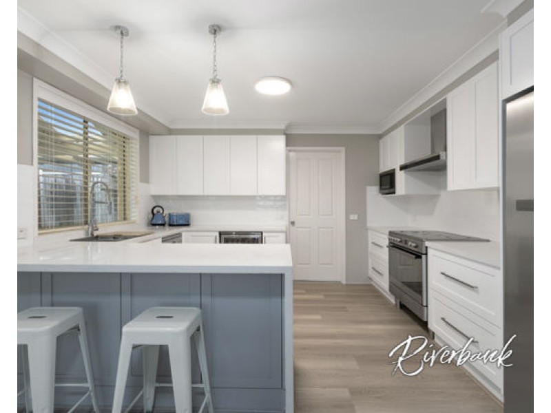 49 Dawn Street, Greystanes NSW 2145