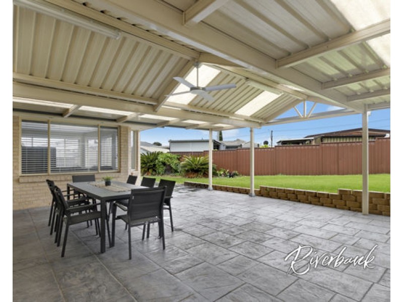 49 Dawn Street, Greystanes NSW 2145