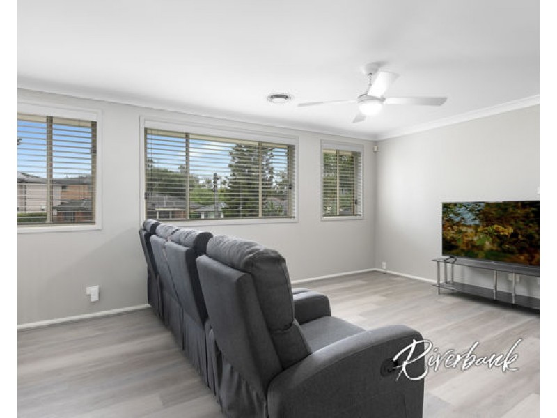 49 Dawn Street, Greystanes NSW 2145
