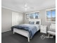 49 Dawn Street, Greystanes NSW 2145
