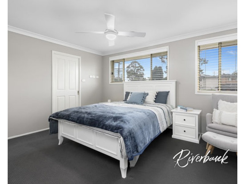 49 Dawn Street, Greystanes NSW 2145