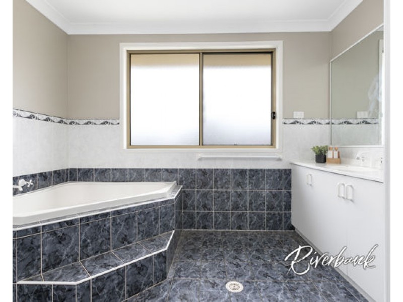 49 Dawn Street, Greystanes NSW 2145