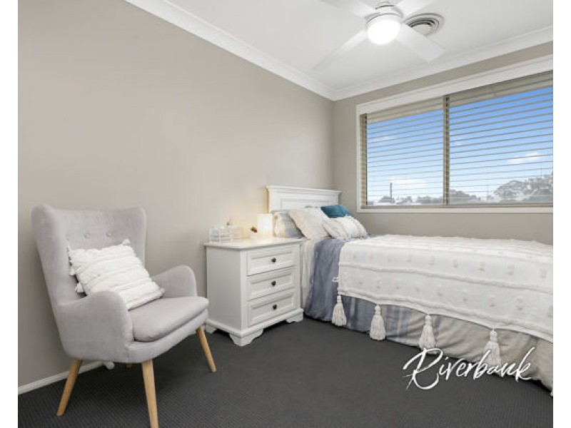 49 Dawn Street, Greystanes NSW 2145