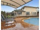 49 Dawn Street, Greystanes NSW 2145